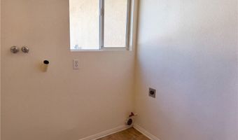 15358 Lookout, Apple Valley, CA 92307