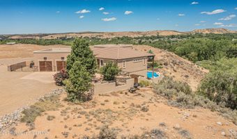 4 ROAD 3639, Aztec, NM 87410