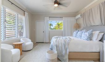 119 Kuailima Dr, Kailua, HI 96734