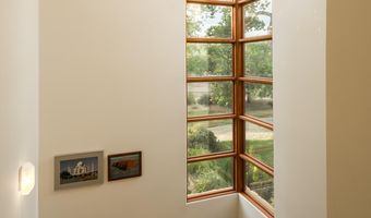 927 CAMINO VISTA RIO, Bernalillo, NM 87004