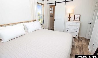 42028 Ocean Dune Loop Lot 20, Avon, NC 27915