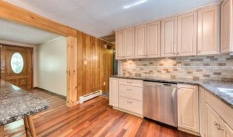 108 Federal Rd, Chaplin, CT 06235