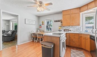 1917 2nd Ave NW, Austin, MN 55912