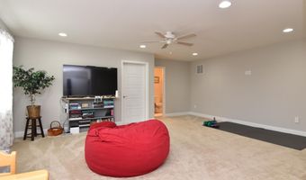 24173 BUNTING Cir, Harbeson, DE 19951