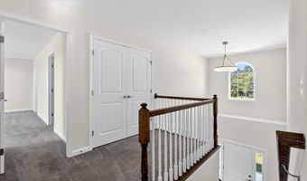 138 CILENTO Dr, Magnolia, DE 19962