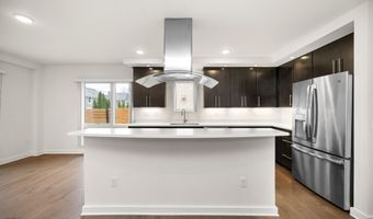 460 W Stadium Blvd, Ann Arbor, MI 48103