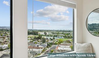 862 Hillside Ave, Albany, CA 94706