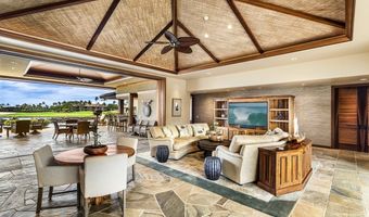 68-1083 KE KAILANI Dr, Kamuela, HI 96743