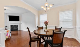 5918 Kelyn Hills Dr, Charlotte, NC 28278