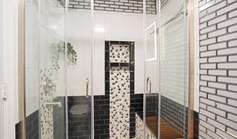 2101 WATERLEAF Way, Bowie, MD 20721