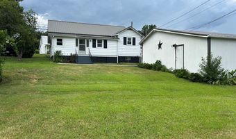 2453 Austinville Rd, Austinville, VA 24382