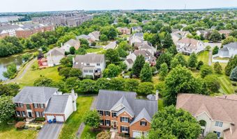 43799 ABBOTT Pl, Ashburn, VA 20147