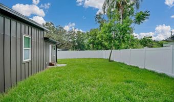 3782 SUMMER HAVEN Ln, Apopka, FL 32703