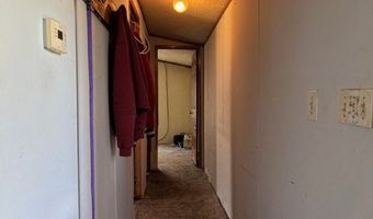 1471 Troy Rd Lot 22, Ashland, OH 44805
