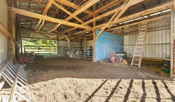 141 Parker Ln, Barbourville, KY 40906