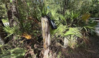 1144 NW Peace Pointe Dr, Arcadia, FL 34266