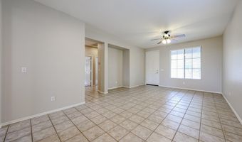 42914 N CHALLENGER Trl, Anthem, AZ 85086
