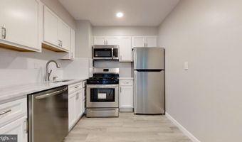 1822 METZEROTT Rd 305, Adelphi, MD 20783