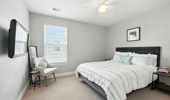 41979 CEDAR POINT Pl, Aldie, VA 20105