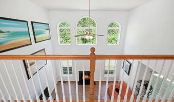 15204 DERBYSHIRE Way, Accokeek, MD 20607