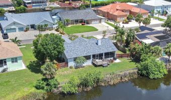 832 BIRDIE Way, Apollo Beach, FL 33572