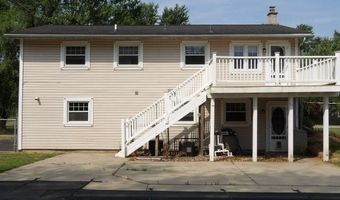 3225 W Cir, Adrian, MI 49221