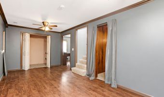 240 Froman Greenwell Rd, Bardstown, KY 40004