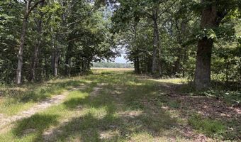 01 CR 1044, Auxvasse, MO 63367