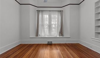 802 N Poplar St, Aberdeen, NC 28315