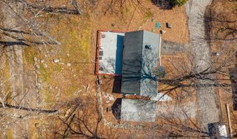19 Amicalola Rd, Alloway, NJ 07462