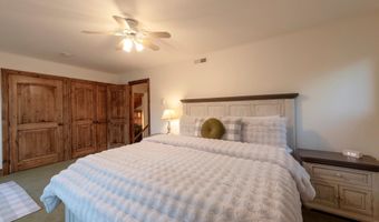 11440 E MOUNTAIN SUN Ln, Brighton, UT 84121
