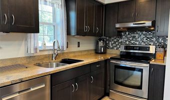 516 Chestnut Ridge Rd, Amwell, PA 15301