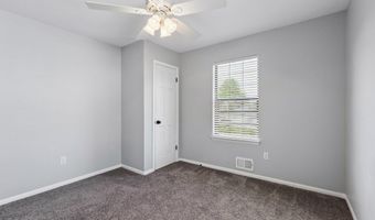 21 Deer Run Dr S, Barnegat, NJ 08005