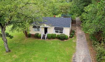 1403 Tenth Ave, Albany, GA 31707