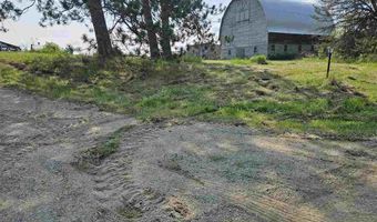 9240 Murray Rd, Angora, MN 55703