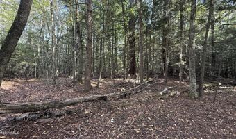 Lot6B Hopkins Ln, Becket, MA 01223