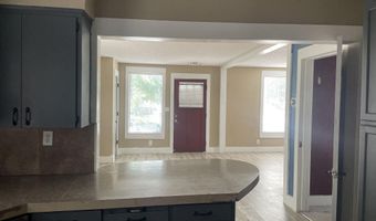 1812 N 14th, Boise, ID 83702