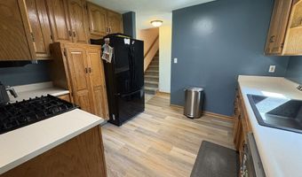 8415 S Delaware St, Indianapolis, IN 46227