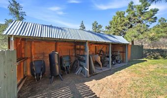 9028 Cascade Ave, Beulah, CO 81023