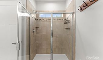 2037 Birchside Dr, Charlotte, NC 28205