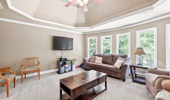 4259 Sierra Creek Dr, Auburn, GA 30011