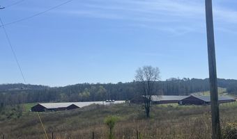 0 Watts Mill Rd, Ashland, AL 36251