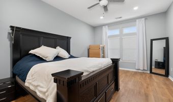 7521 Devonshire Dr, Alexandria, KY 41001