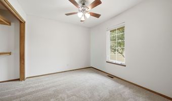 308 W Waterford Ct, Andover, KS 67002