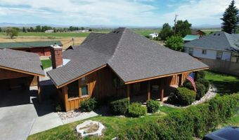 688 Lamoille Rd, Lamoille, NV 89828