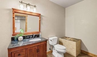 1441 Shelby Dr, Berthoud, CO 80513