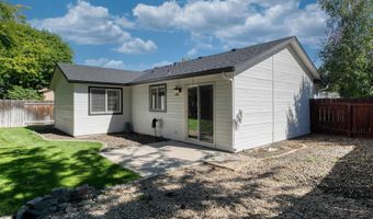 3775 E Wormwood Ct, Boise, ID 83716
