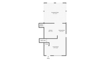 8014 Jeff Rd, Indianapolis, IN 46217