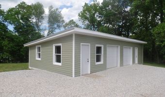 19 S Lester St, Bloomfield, IN 47424