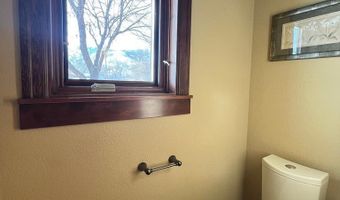 3 5 Capt Billy Boogie Way, Carmen, ID 83462